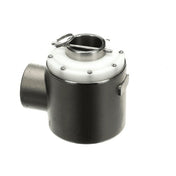 Lvo Manufacturing 103-2025 Complete Hub Assembly.