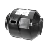 Lvo Manufacturing 103-2055 Pvs Fan