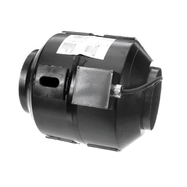 Lvo Manufacturing 103-2055 Pvs Fan