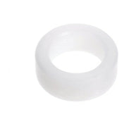 Lvo Manufacturing 103-6151 Support Ring