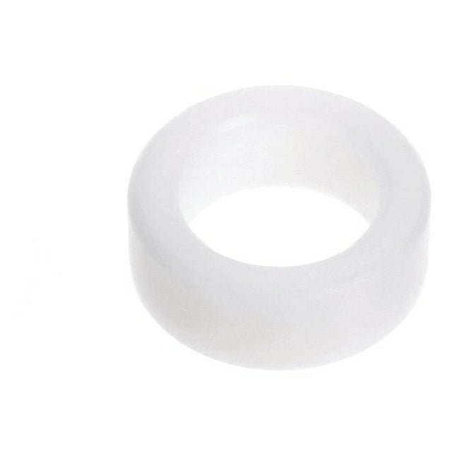 Lvo Manufacturing 103-6151 Support Ring