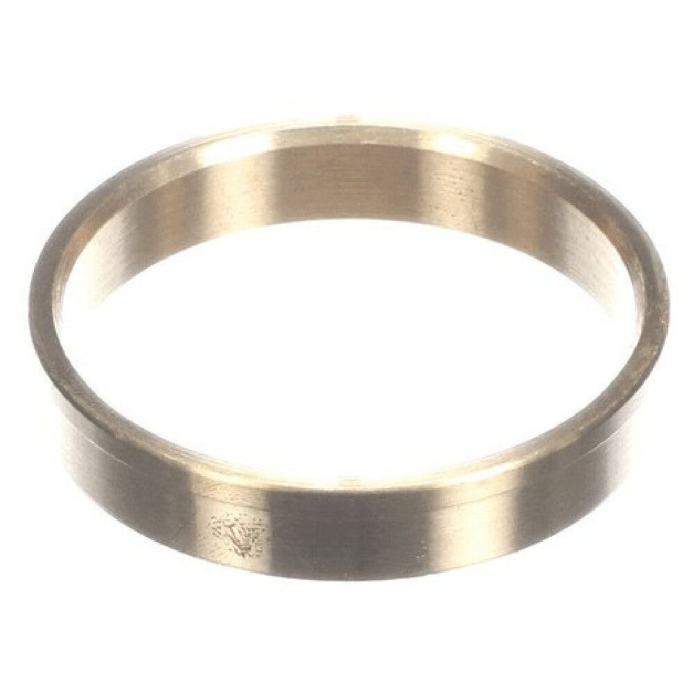 Lvo Manufacturing 103-6156 Hub Brass Wear Ring