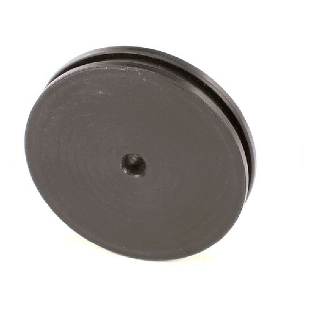 Lvo Manufacturing 105-6023 Door Cable Pulley 2 1/2