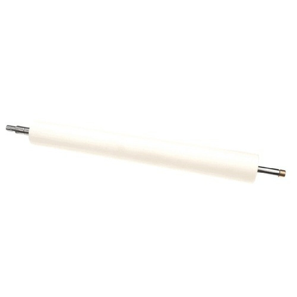 Lvo Manufacturing 200-2044 24 Rear Belt Roller Assembly.