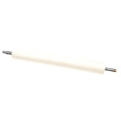 Lvo Manufacturing 200-2044 24 Rear Belt Roller Assembly.