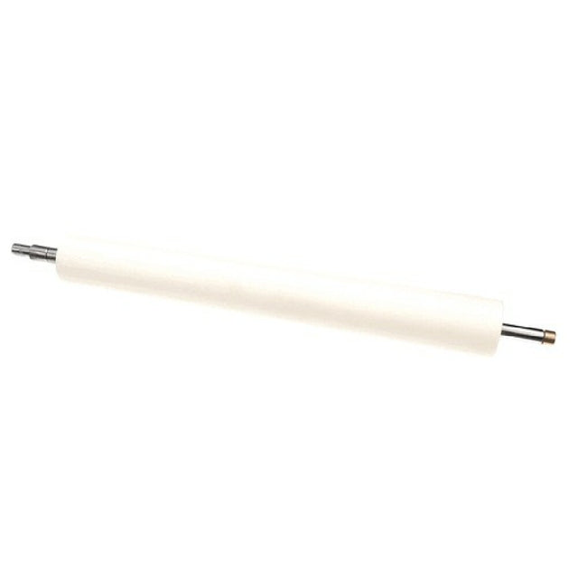 Lvo Manufacturing 200-2044 24 Rear Belt Roller Assembly.