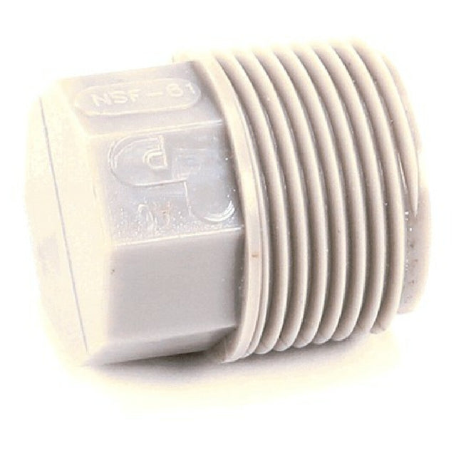 Lvo Manufacturing 503-5019 Washarm Plug