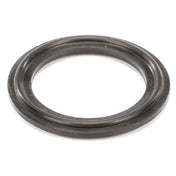 Lvo Manufacturing 505-5037 1 1/2 Sanitation Gasket