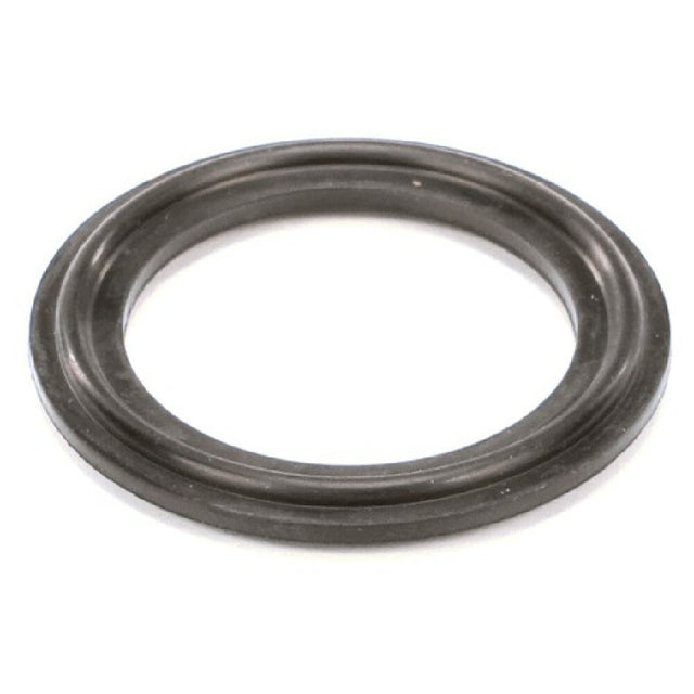 Lvo Manufacturing 505-5037 1 1/2 Sanitation Gasket