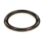 Lvo Manufacturing 506-5027 2 Sanitation Gasket
