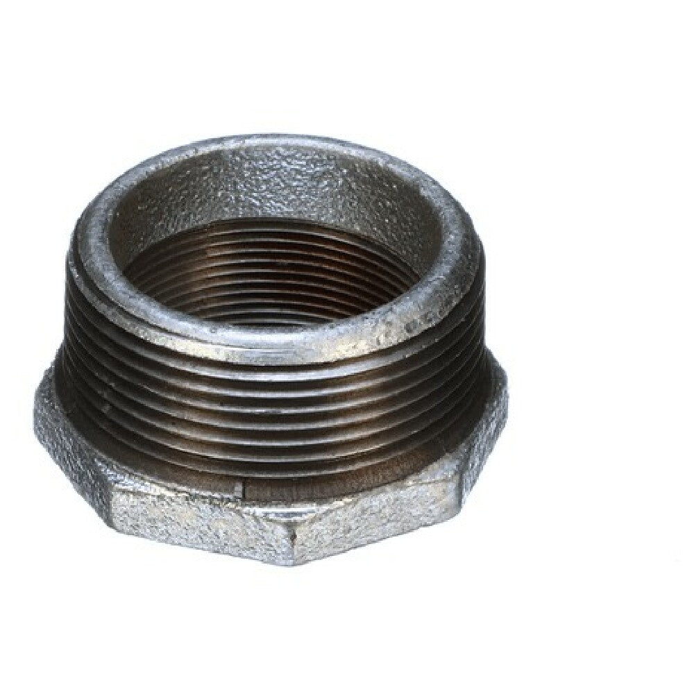 Lvo Manufacturing 507-5017 2 1/2x2 Bushing