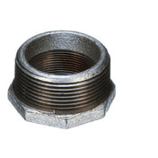 Lvo Manufacturing 507-5017 2 1/2x2 Bushing