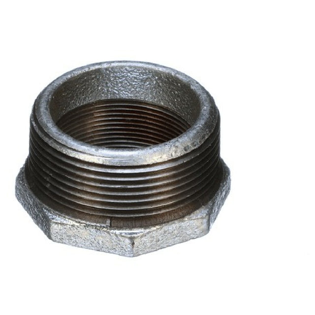 Lvo Manufacturing 507-5017 2 1/2x2 Bushing