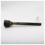 Lvo Manufacturing 509-5004 9kw 208v Element Threaded