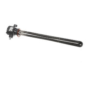 Lvo Manufacturing 509-5005 9kw 240v Element Threaded