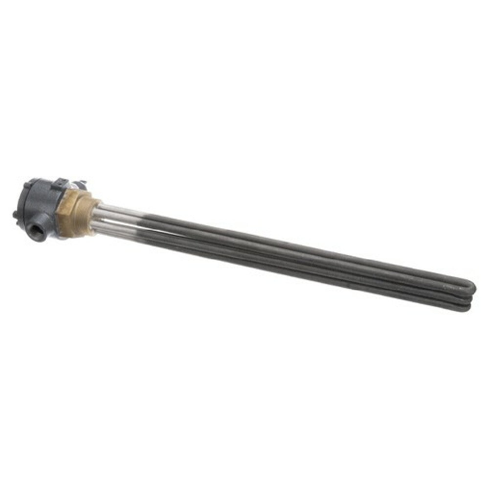 Lvo Manufacturing 509-5006 9kw 480v Element Threaded