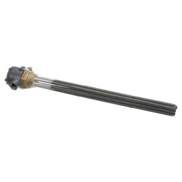 Lvo Manufacturing 509-5006 9kw 480v Element Threaded