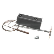 Lvo Manufacturing 509-5014 Wash Thermostat