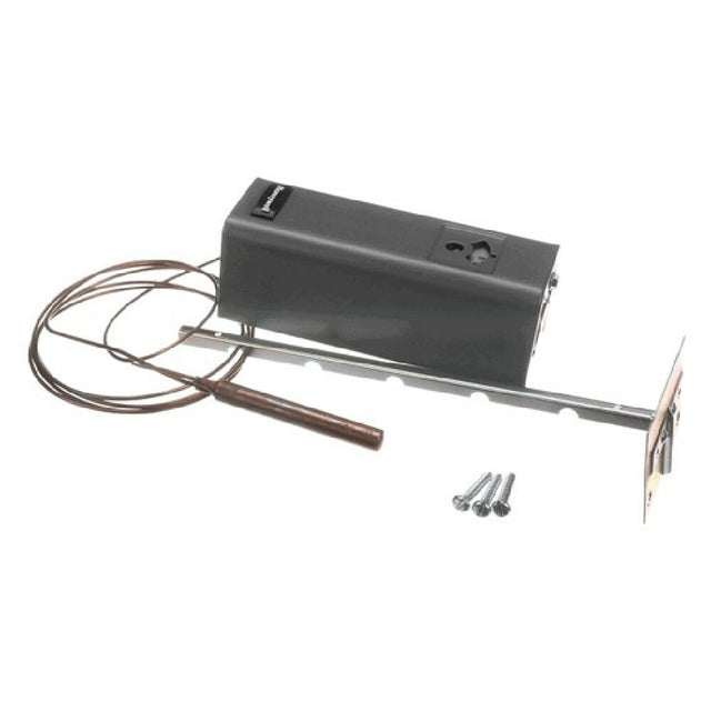 Lvo Manufacturing 509-5014 Wash Thermostat