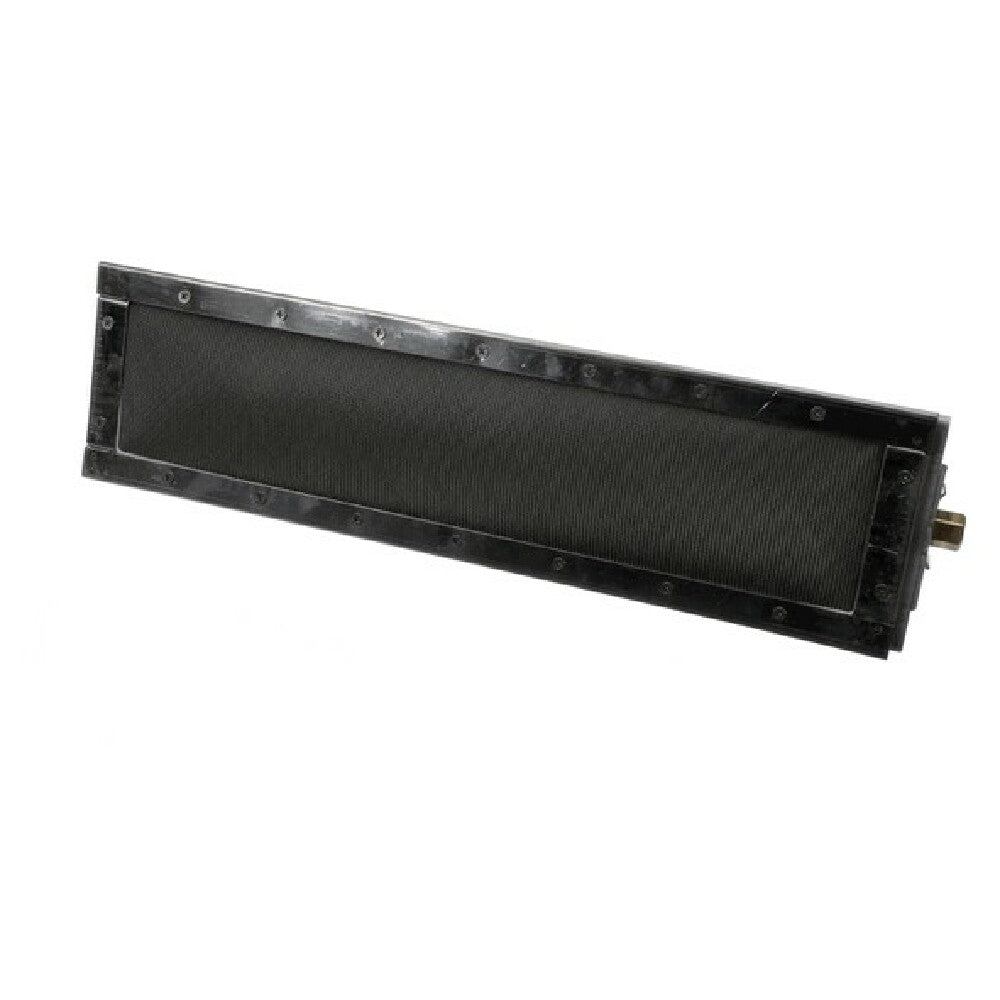 Lvo Manufacturing 509-5016 Infrared Burner