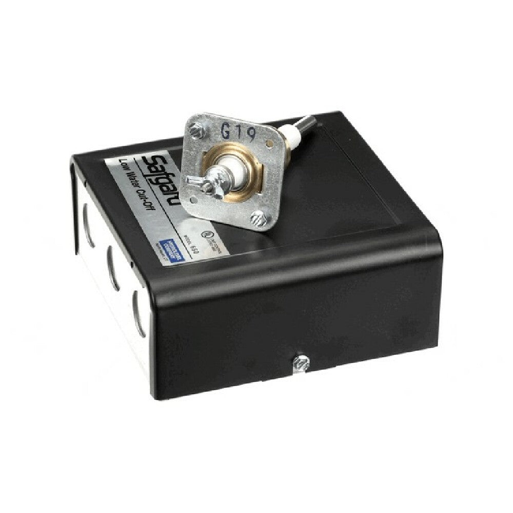 Lvo Manufacturing 509-5024 Low Water Cut Off