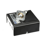 Lvo Manufacturing 509-5024 Low Water Cut Off