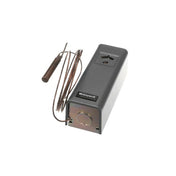 Lvo Manufacturing 509-5036 Rinse Thermostat W/remote