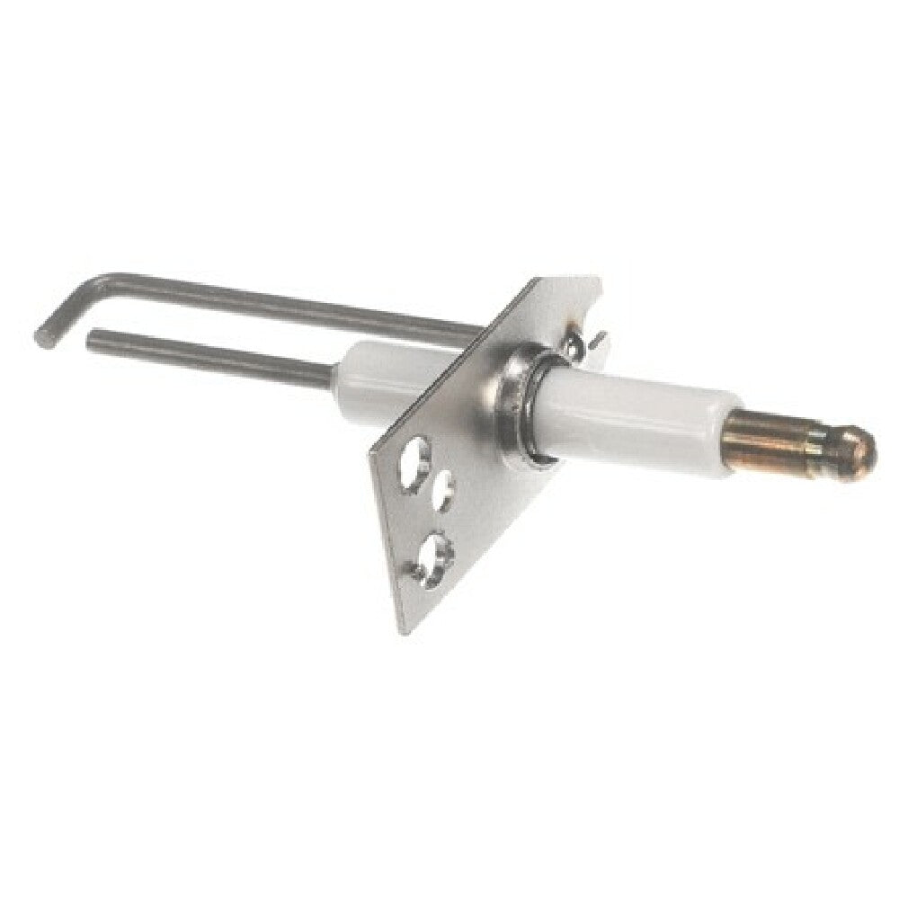Lvo Manufacturing 509-5052 Direct Ignition Ignitor