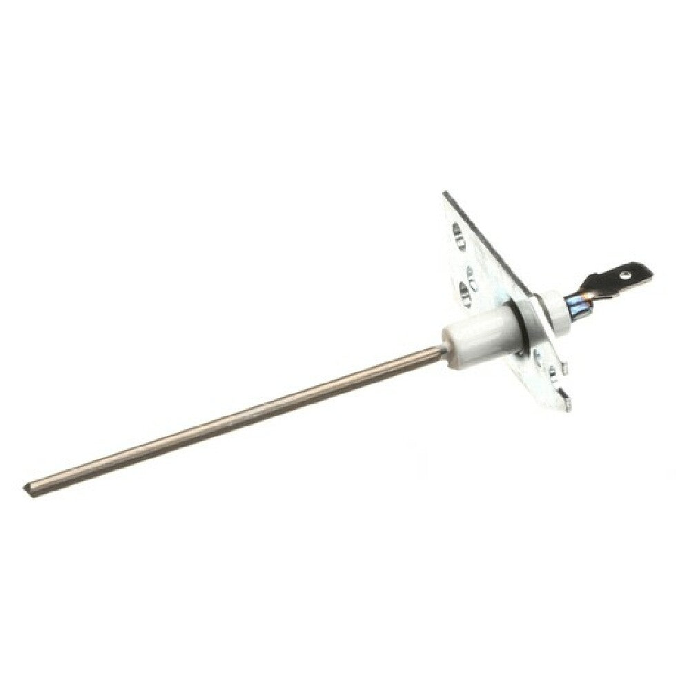 Lvo Manufacturing 509-5053 Direct Ignition Flame Sensor