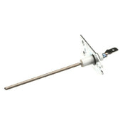 Lvo Manufacturing 509-5053 Direct Ignition Flame Sensor
