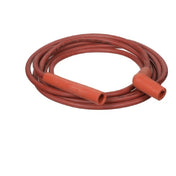 Lvo Manufacturing 509-5064 86 Ignition Cable