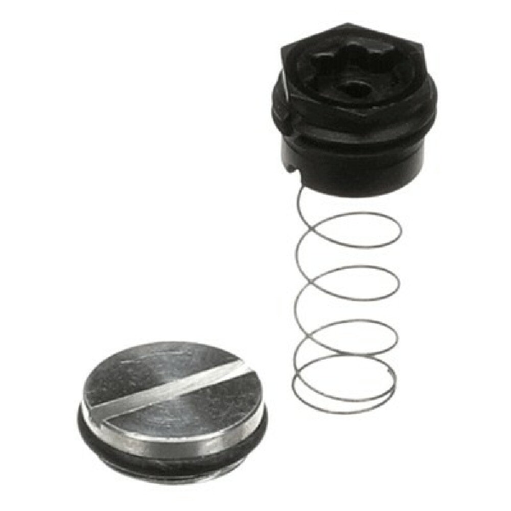 Lvo Manufacturing 509-5094 Direct Ignition 5 7 Gas Spring