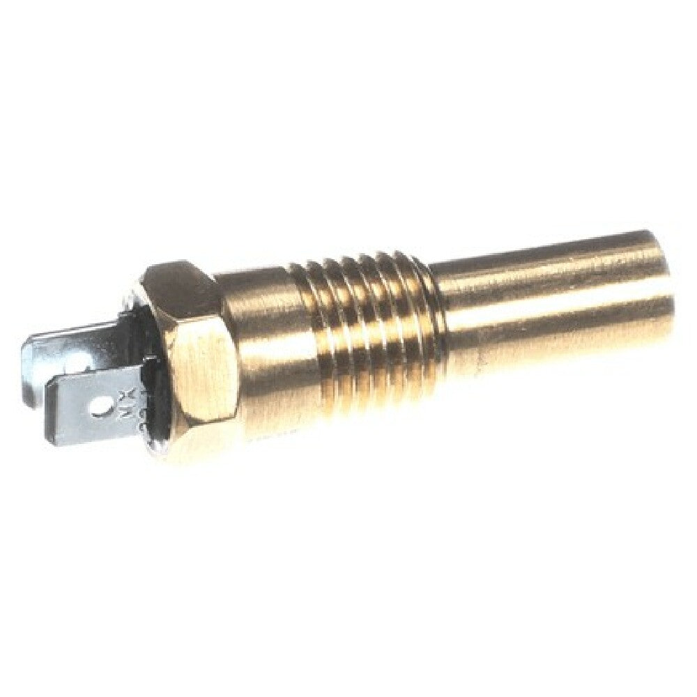 Lvo Manufacturing 509-5132 High Limit Switch