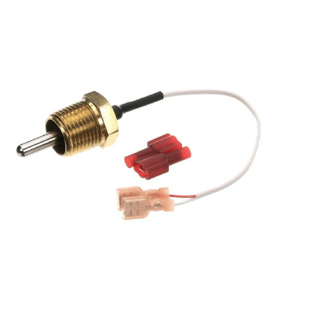 Lvo Manufacturing 509-5155 Temp Probe W/6 Lead