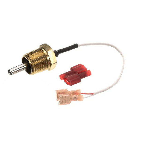 Lvo Manufacturing 509-5155 Temp Probe W/6 Lead