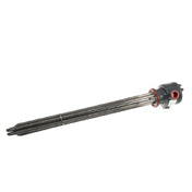 Lvo Manufacturing 509-5220 9kw 208v Element Clamp Style