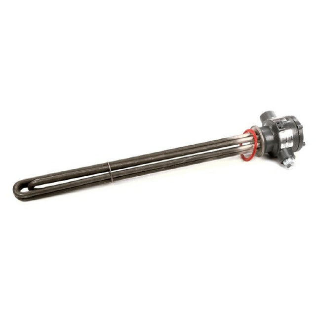 Lvo Manufacturing 509-5224 9kw 480v Element Clamp Style