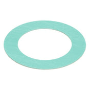 Lvo Manufacturing 510-5006 3 Gasket