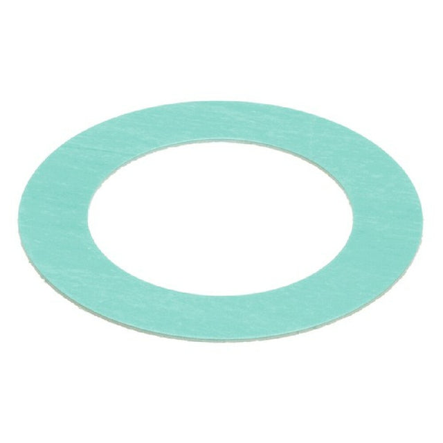 Lvo Manufacturing 510-5006 3 Gasket