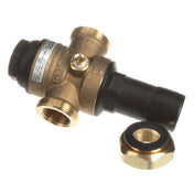 Lvo Manufacturing 510-5050 1 Pressure Regulator