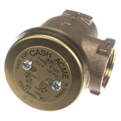 Lvo Manufacturing 510-5052 1 Vacuum Breaker