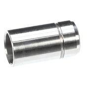 Lvo Manufacturing 510-5092 Berkeley Shaft Sleeve All Exce