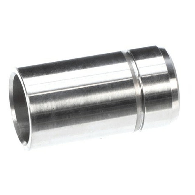 Lvo Manufacturing 510-5092 Berkeley Shaft Sleeve All Exce