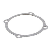 Lvo Manufacturing 510-5094 Berkeley Extension Gasket All