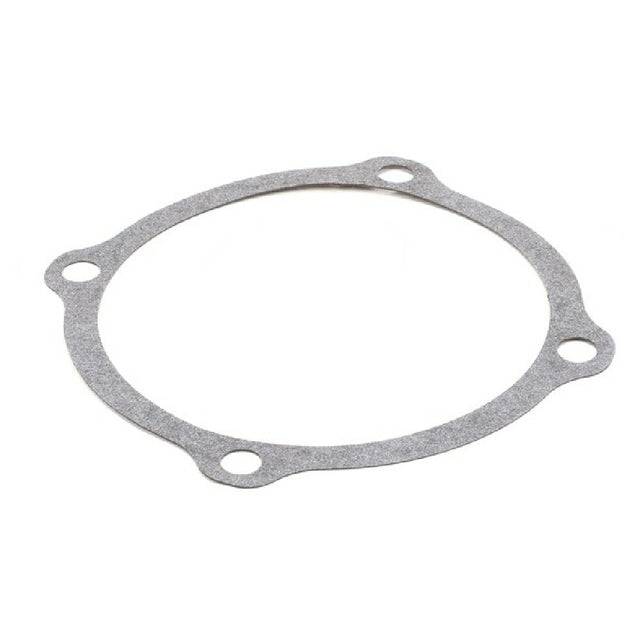 Lvo Manufacturing 510-5094 Berkeley Extension Gasket All
