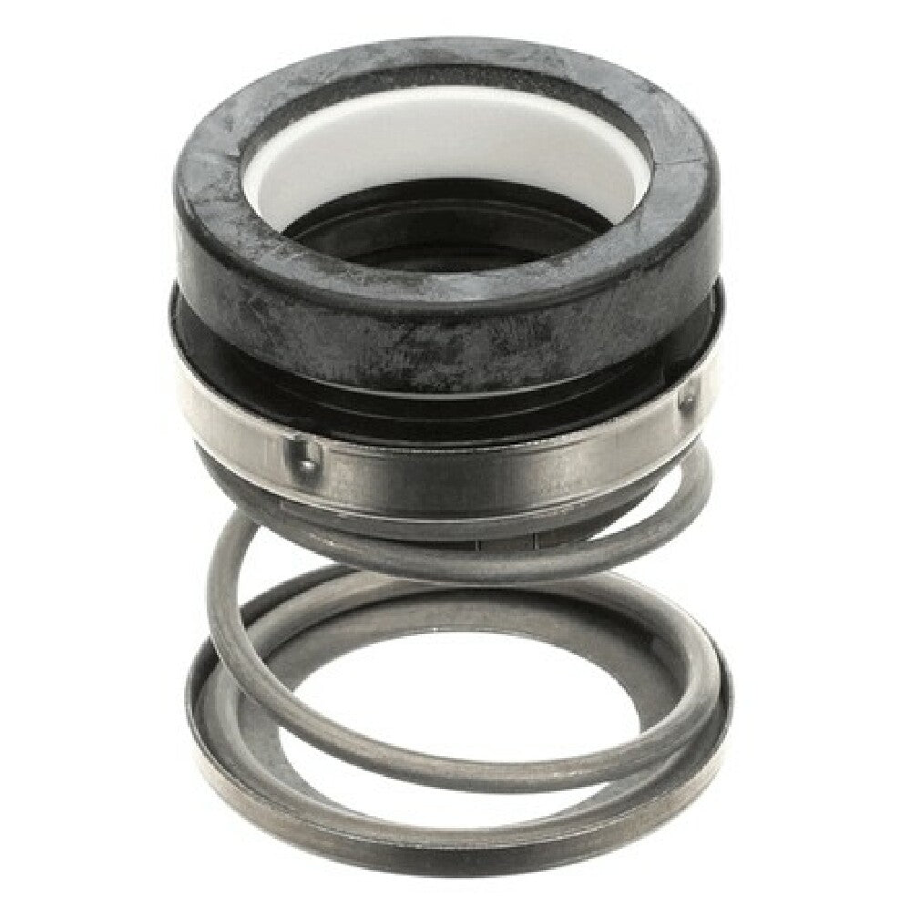 Lvo Manufacturing 510-5096 Berkeley Pump Seal All Except