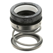 Lvo Manufacturing 510-5096 Berkeley Pump Seal All Except