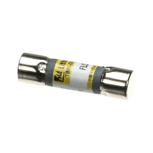 Lvo Manufacturing 511-5045 2 Amp 500v Fuse