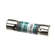 Lvo Manufacturing 511-5074 1 1/4 Amp Fuse