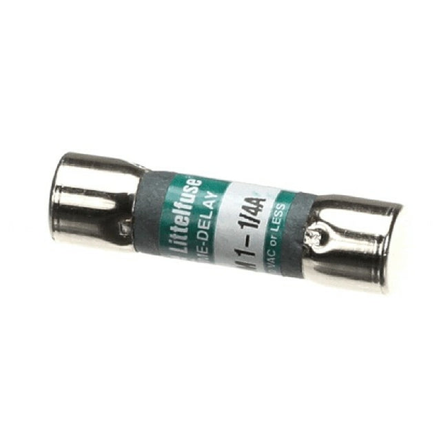 Lvo Manufacturing 511-5074 1 1/4 Amp Fuse